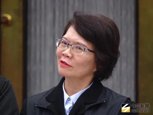 劉書彬爆霸凌非第一次？昔日學生爆料：無法接受批評還嗆提告
