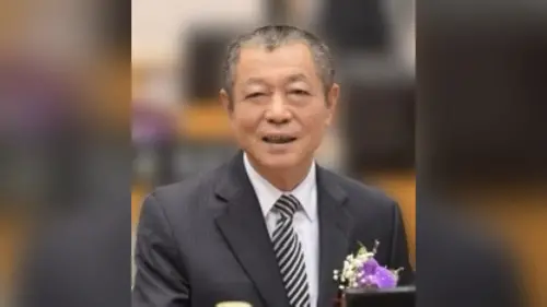 「500萬買4份」郭董連署書！屏縣議長遭判刑　最高院撤銷發回更審
