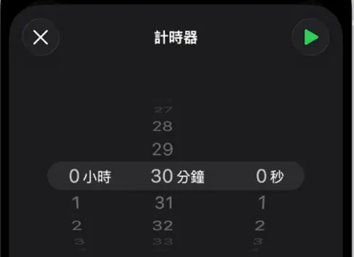 ▲（圖／蘋果Apple官網）