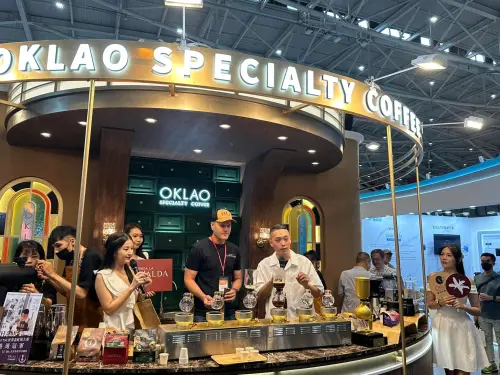 歐客佬藝伎咖啡涉假！始末、最新進度、業者說法、藝伎貴在哪速懂
