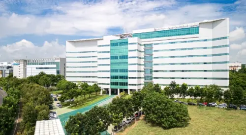 大立光二度實施庫藏股　買回2670張、價格區間1600至3200元
