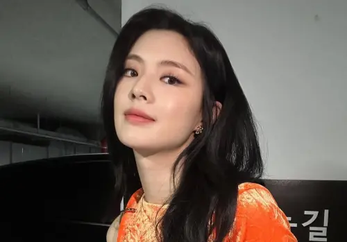 金宇彬、申敏兒婚禮捧花傳給李先彬？李光洙被虧一邊主持一邊見習
