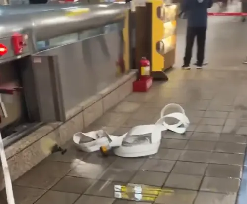 ▲（圖／Threads@427_linn授權提供）