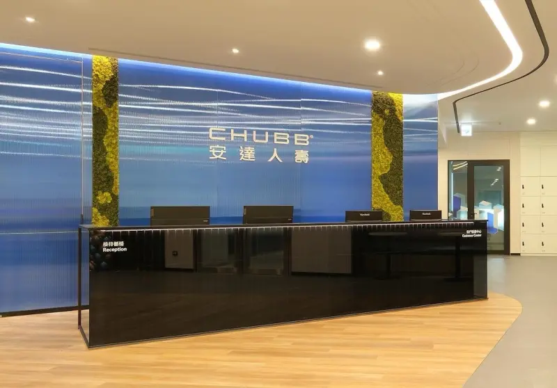 ▲ 迎接長壽時代，安達人壽推「智富贏家專案」，協助國人靈活規劃退休人生。（圖／業者提供）