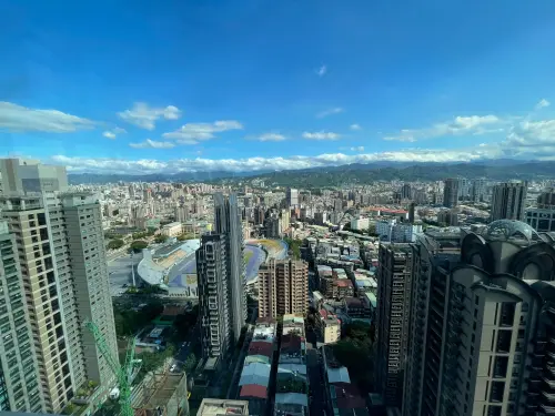 房市／假買方、偽造權狀頻傳　履約保證降低糾紛風險
