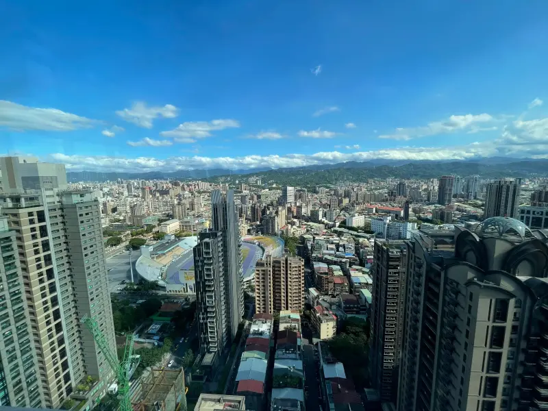 ▲安新建經指出，透過履約保證將價金存放於第三方專戶，可在交易進行中有效控管風險，降低買賣雙方爭議。（圖／安新建經提供）