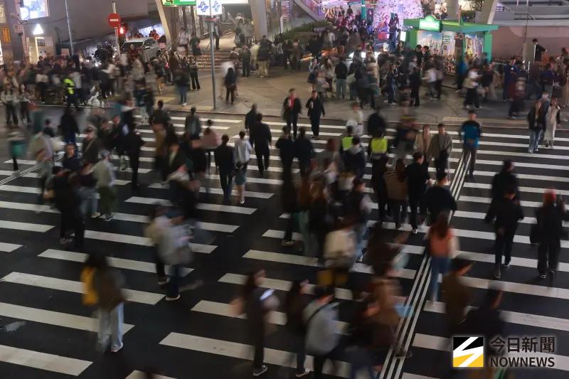 發生隨機傷人事件！犯罪心理學者警告「攻擊模式生根」：這最危險