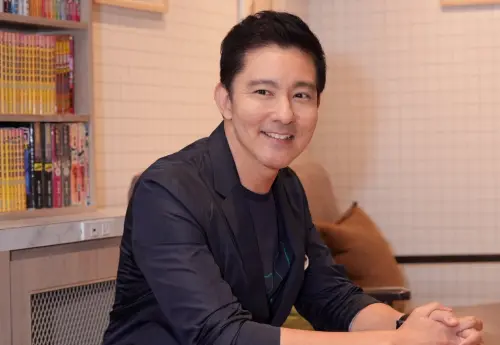 立威廉抗癌後首露面！坦承已立4頁遺書：最擔心看不到女兒長大
