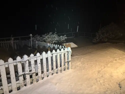 ▲。（圖／中央氣象署cwa.gov.tw）