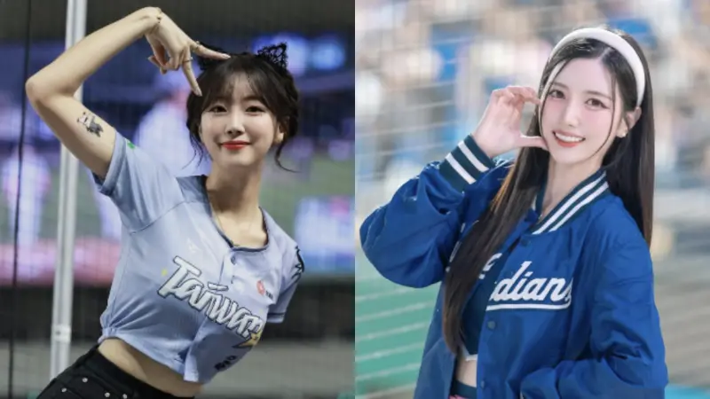 獨／南珉貞原本要去中山誠品！砍人案心碎發聲　安芝儇怕到睡不著