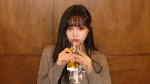 北車、中山隨機攻擊後難入眠！邊荷律沉重發聲：為逝者祈求冥福
