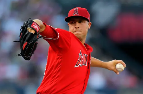 MLB／史凱格斯藥物猝死案迎來大結局！家人與天使隊達成民事和解
