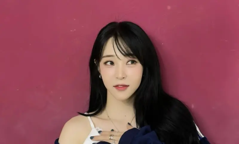 今日壽星／33歲玟星高中曾遭排擠！MAMAMOO成員遇加害者做1事惹淚