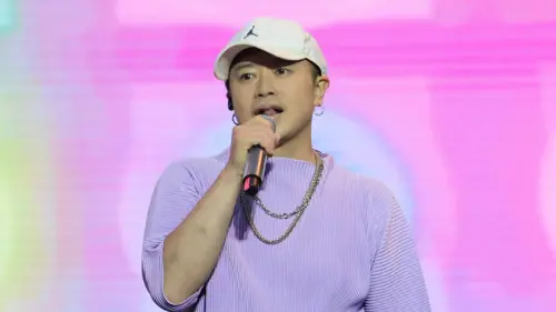 彈頭點名前南拳媽媽宇豪、張傑有沒有當兵！過往衝突再浮上檯面
