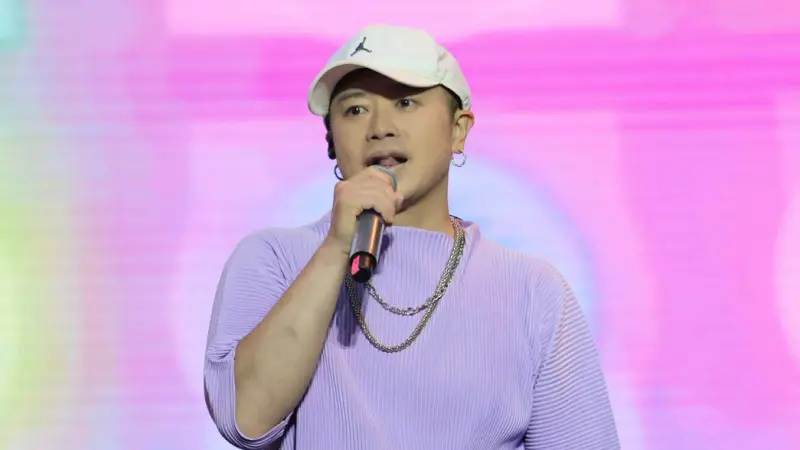 彈頭點名前南拳媽媽宇豪、張傑有沒有當兵！過往衝突再浮上檯面