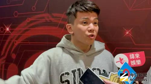 孫生認了與未成年性交！驚爆遭拳願設局　嗆：非要這樣欺負人？