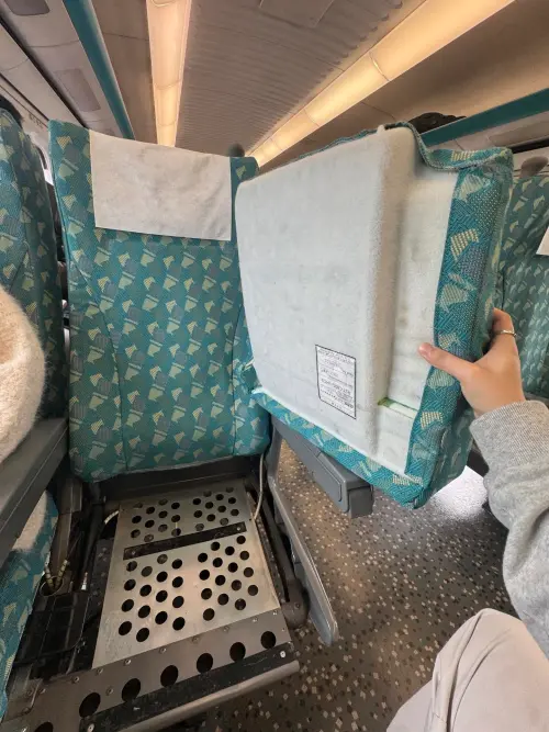 ▲（圖／翻攝自Threads@jmacc_lilian102625）