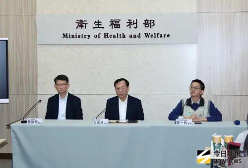 北捷隨機攻擊傷患染愛滋！哪些人要留意、民眾注意什麼　QA一次看
