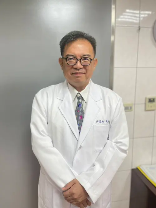 北捷隨機殺人「非突然發瘋」 醫師揭「真正失守的防線」
