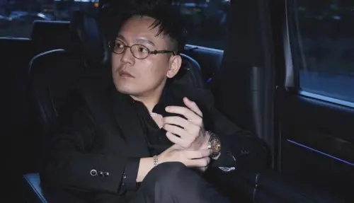 模仿張文隨機殺人？不明人士點名台中預告犯案！春風：社會怎麼了
