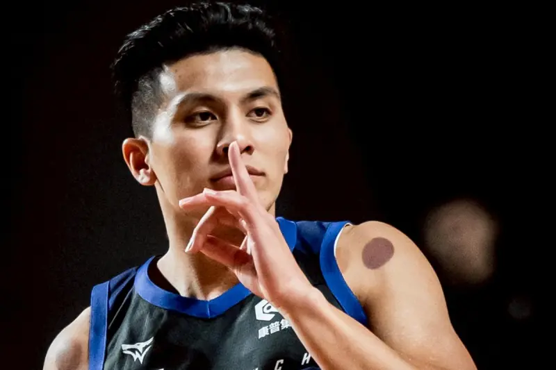 TPBL／高國豪回歸！攻城獅就終止4連敗　威森盛讚：進攻選擇更多