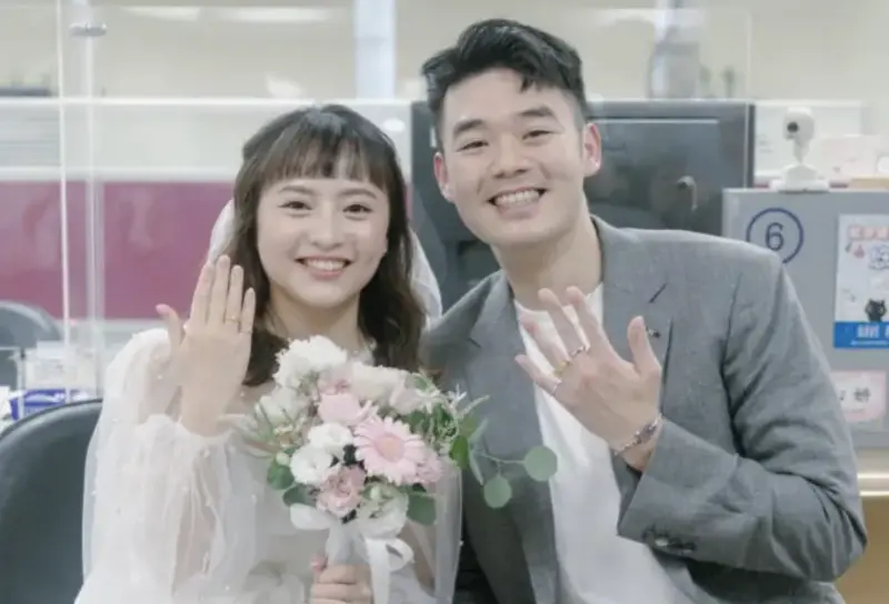 王齊麟酬勞和侯佩岑同級!身價千萬卻在意月子費用 1句話吐心聲