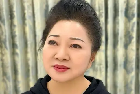 白冰冰反廢死！談北捷隨機砍人：歹徒若沒死，不知判何種刑期？