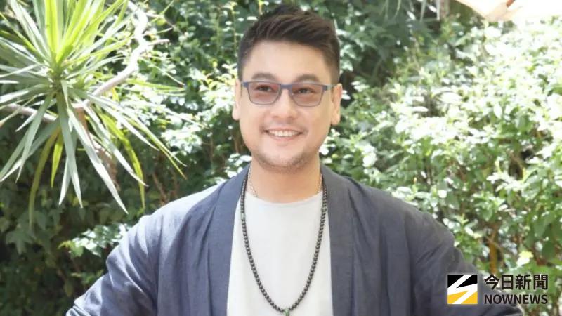 F3粉絲PO阿信開唱照片酸：謝謝朱哥　釣出朱孝天本人回應了