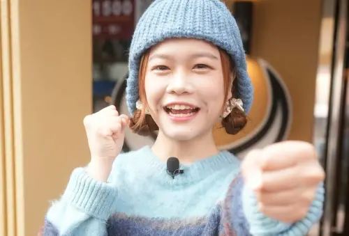 ▲（圖／小慧就愛吃IG）