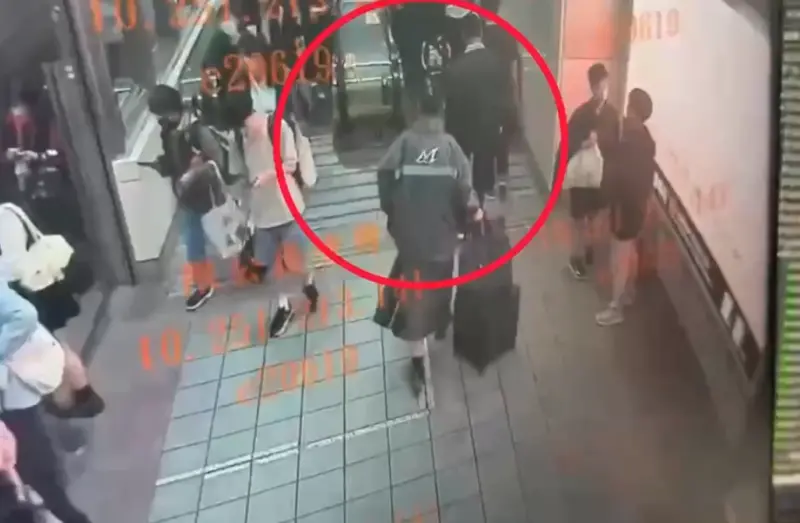 張文北車作案前連環縱火！議員質疑警方辦案　她轟：別在傷口灑鹽