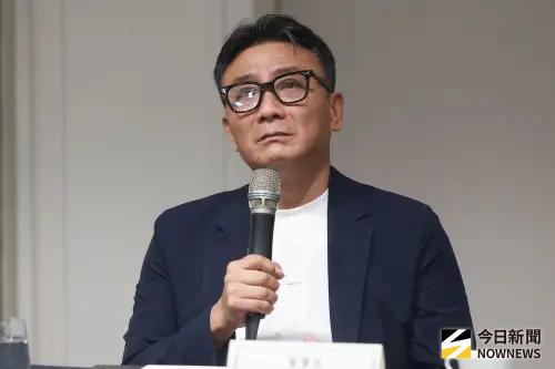 ▲（圖／記者葉政勳攝）