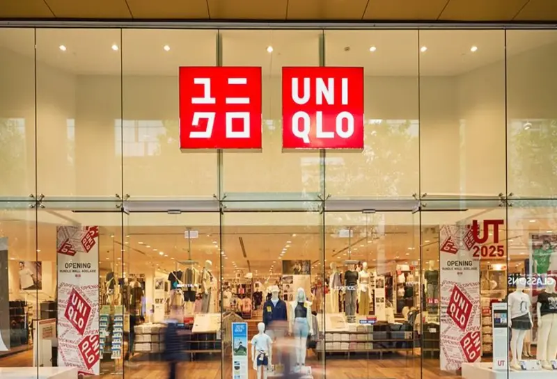 UNIQLO傳奇羽絨外套確定回歸了！這件難搶、水準高：2026元旦開賣