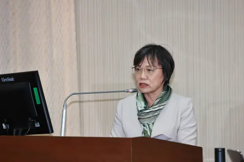 影／張文北捷連續砍人釀3死慘劇！劉世芳：與境外勢力無直接關聯