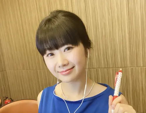 福原愛經營中國市場超積極！頒獎典禮背唐詩　在日形象重創翻身難
