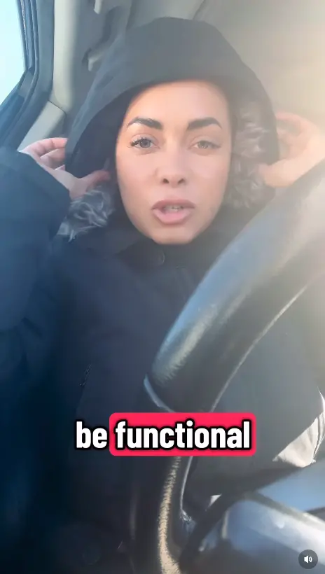 ▲（圖／翻攝自IG@jessicaalzamora.xo）