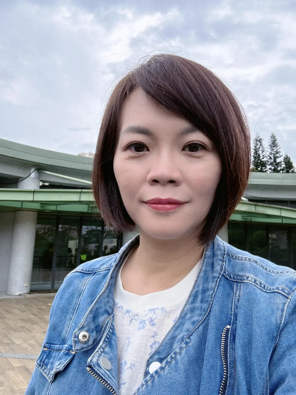 ▲民進黨台北市議員簡舒培質疑：「連續縱火後還能犯案，北市警網到底出了什麼問題？」（圖／翻攝自簡舒培臉書）