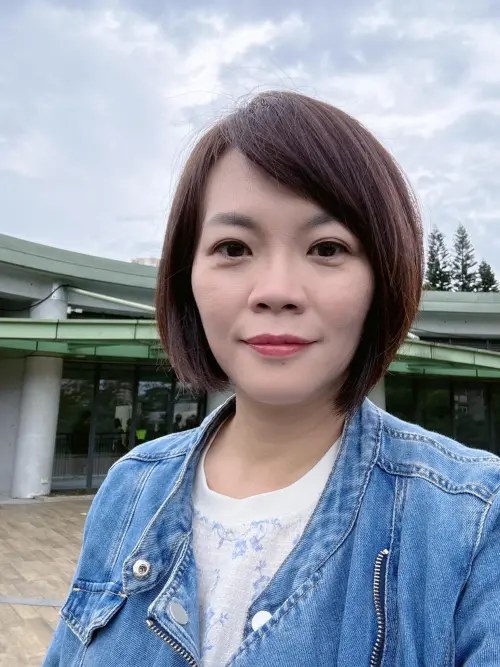 簡舒培轟警網在打誰臉？前發言人提「超級蠢」想通了：報復他
