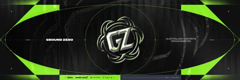 LOL／不是FAK！Riot：LCP新隊伍是澳洲GZ　選手換超多、戰績曝光