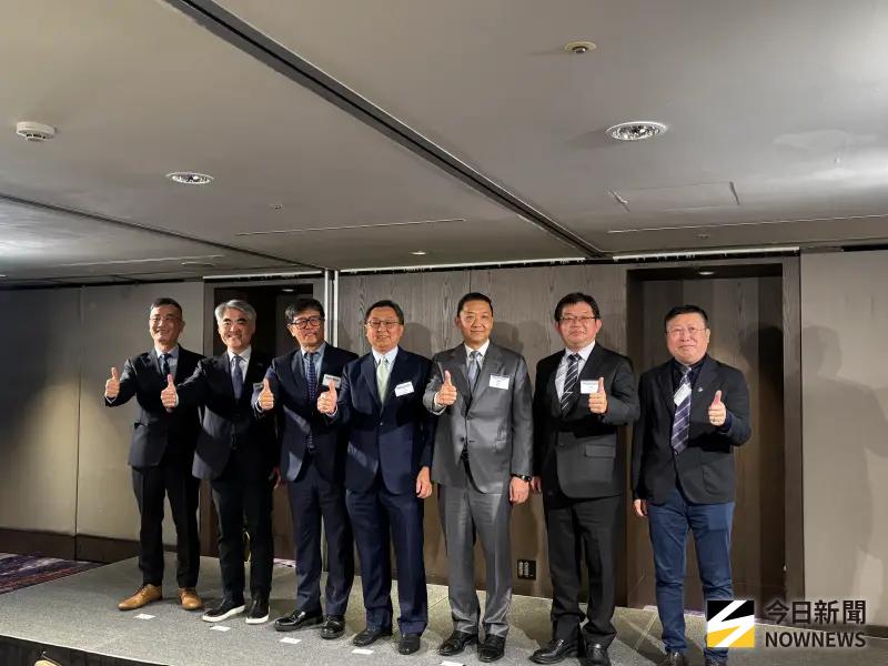 環評三法如「化療」好壞通殺　七大太陽光電公協會盼「精準治療」