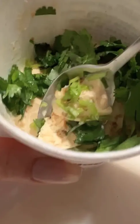 ▲（圖／翻攝自Threads@chuan_lin19）