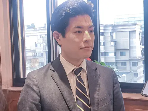 中職／樂天桃猿「二軍新宿舍」確定了！副領隊證實：靠近桃園市區
