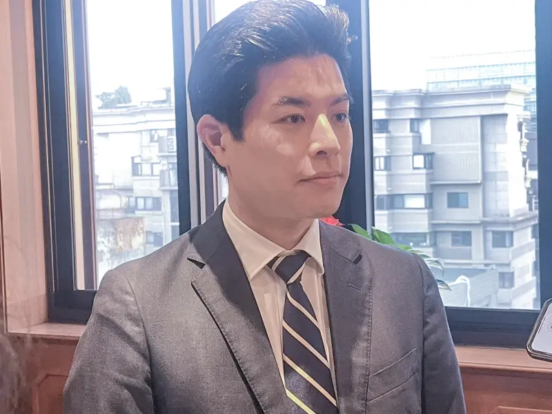 中職／樂天桃猿「二軍新宿舍」確定了！副領隊證實：靠近桃園市區