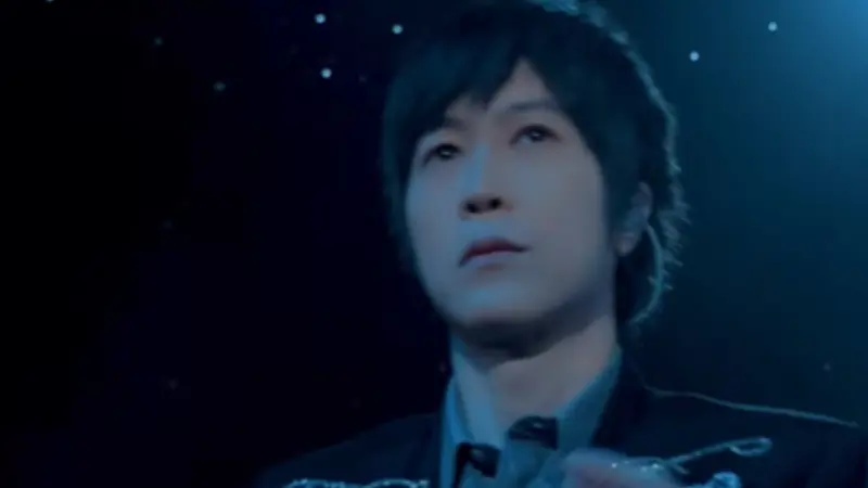 今日娛樂看點／阿信上海開唱一半墜舞台　福原愛嫁橫濱男宣布懷孕