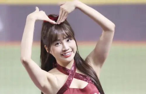 樂天再爆出走潮！女孩接投訴「商業價碼亂喊」未續約名單曝光