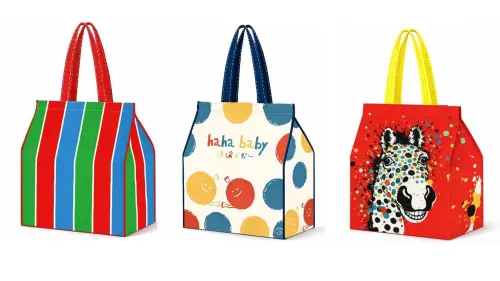 全家2026春節福袋來了！249元一口氣推3款：聯名hahababy、抽BMW