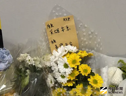 北市隨機攻擊案！警網遭質疑有缺失　律師不忍發聲盼多些正面思考
