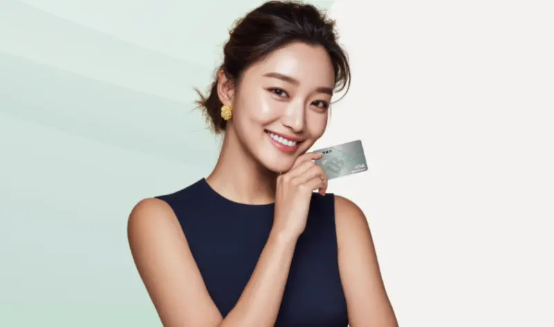 ▲「聯邦賴點卡」2026活動起跑，最高可享11％回饋！（圖／聯邦銀行提供）