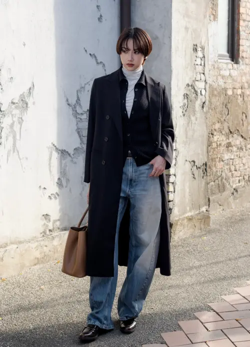 ▲（圖／翻攝自UNIQLO官網www.uniqlo.com）