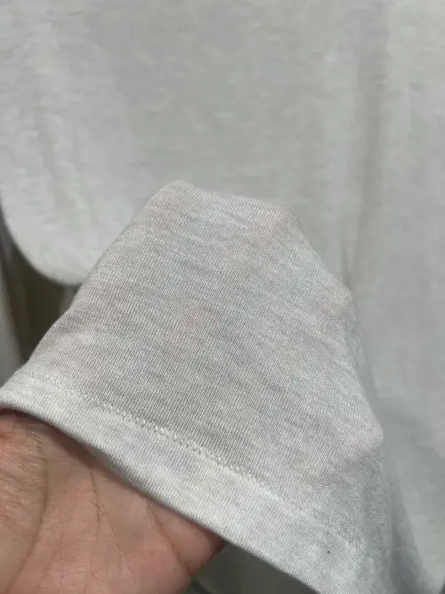 ▲UNIQLO的C系列喀什米爾混紡發熱衣（圖／記者賴禹妡攝）