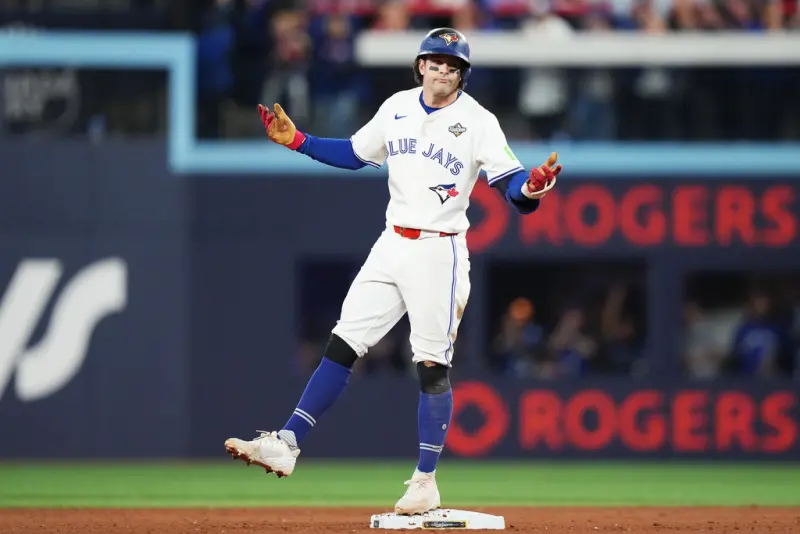 MLB／藍鳥補強無後顧之憂！克萊門特成關鍵　具備超強工具人屬性